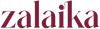 Zalaika