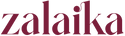 Zalaika